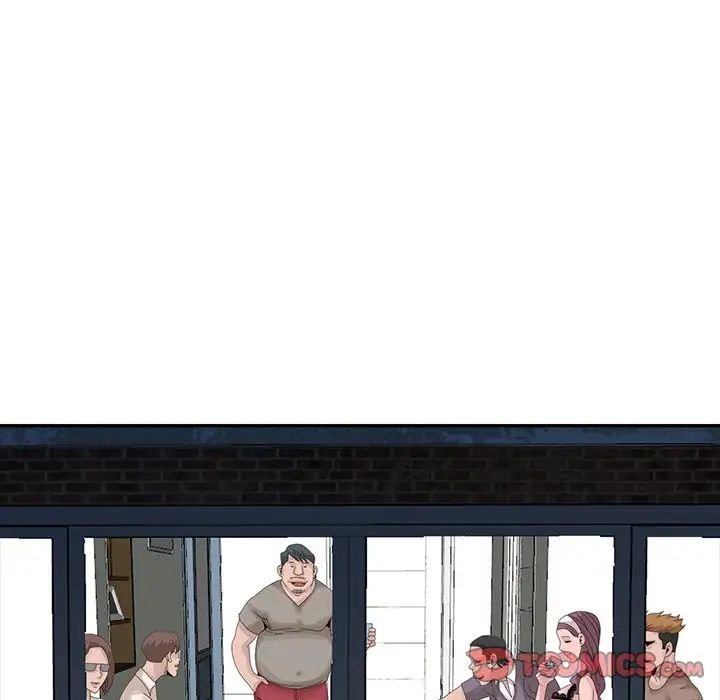 [韩国漫画] 姐姐的秘密 剧情,熟女人妻,巨乳大奶#[79P]-53