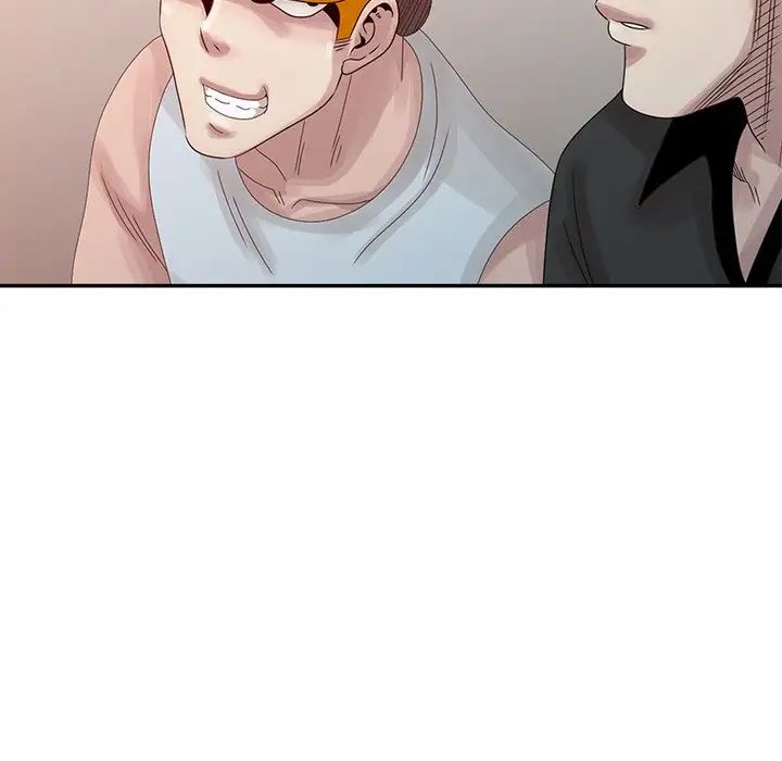 [韩国漫画] 姐姐的秘密 剧情,熟女人妻,巨乳大奶#[79P]-62