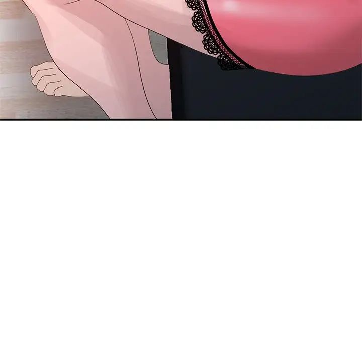 [韩国漫画] 姐姐的秘密 剧情,熟女人妻,巨乳大奶#[79P]-66