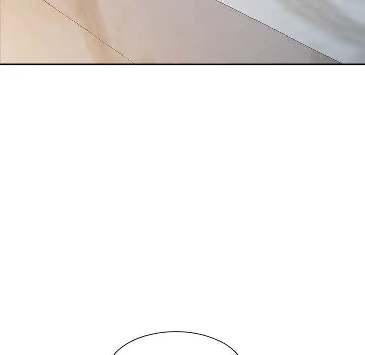 [韩国漫画] 姐姐的秘密 剧情,熟女人妻,巨乳大奶#[79P]-71