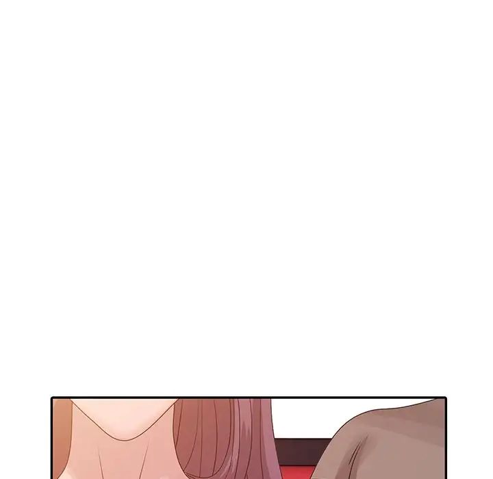 [韩国漫画] 姐姐的秘密 剧情,熟女人妻,巨乳大奶#[79P]-77