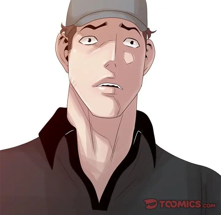 [韩国漫画] 姐姐的秘密 剧情,熟女人妻,巨乳大奶#[79P]-9