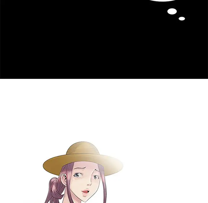 [韩国漫画] 姐姐的秘密 剧情,熟女人妻,巨乳大奶#[100P]-11