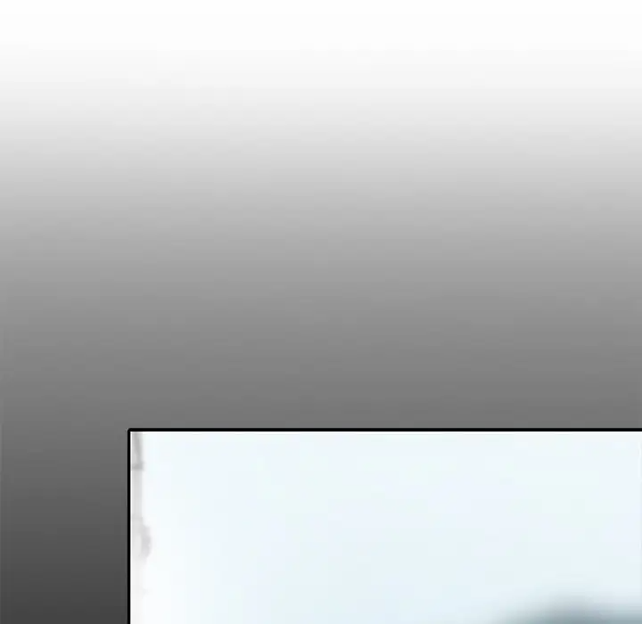 [韩国漫画] 姐姐的秘密 剧情,熟女人妻,巨乳大奶#[100P]-13