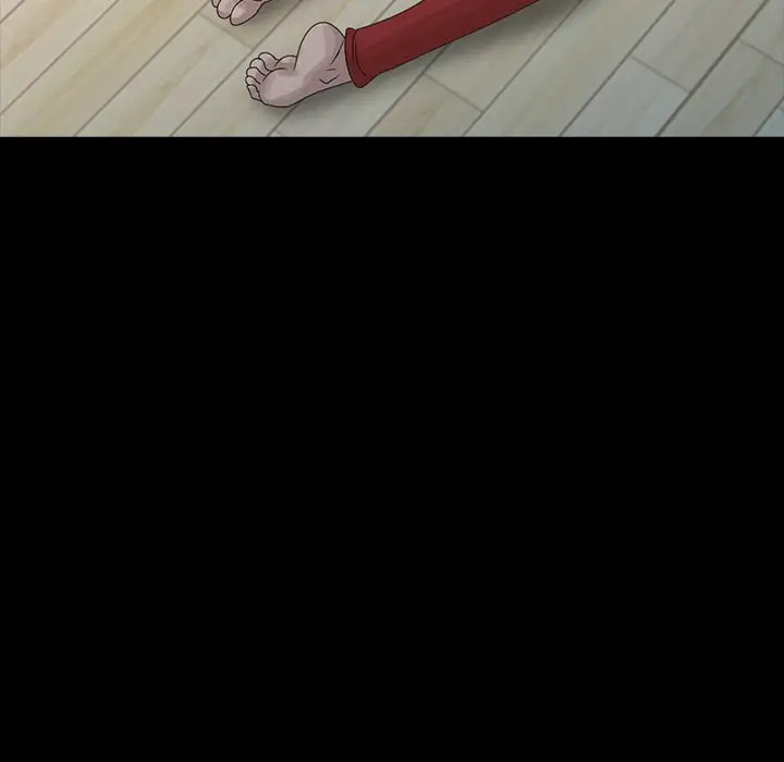 [韩国漫画] 姐姐的秘密 剧情,熟女人妻,巨乳大奶#[100P]-48