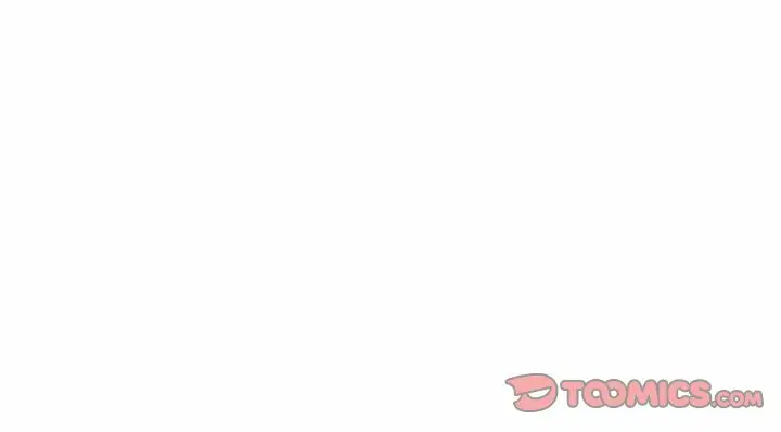 [韩国漫画] 姐姐的秘密 剧情,熟女人妻,巨乳大奶#[114P]-114