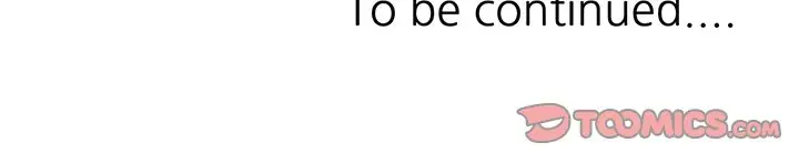 [韩国漫画] 姐姐的秘密 剧情,熟女人妻,巨乳大奶#[114P]-114