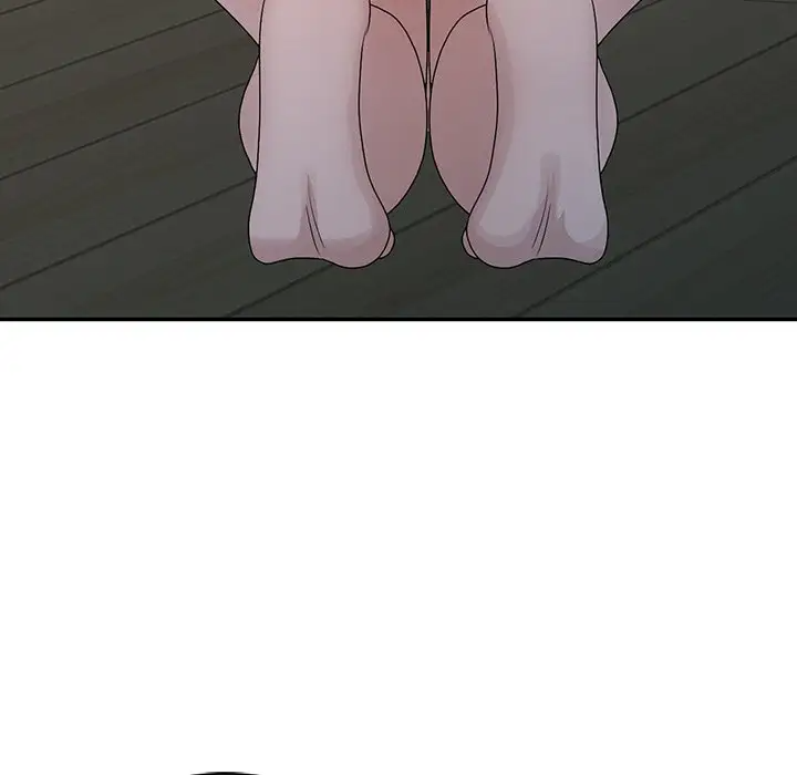 [韩国漫画] 姐姐的秘密 剧情,熟女人妻,巨乳大奶#[113P]-72