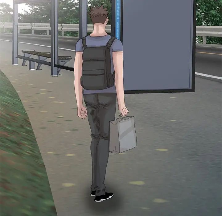 [韩国漫画] 姐姐的秘密 剧情,熟女人妻,巨乳大奶#[114P]-103