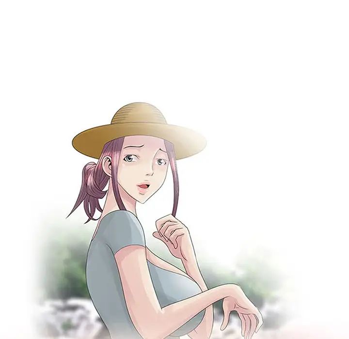 [韩国漫画] 姐姐的秘密 剧情,熟女人妻,巨乳大奶#[114P]-11