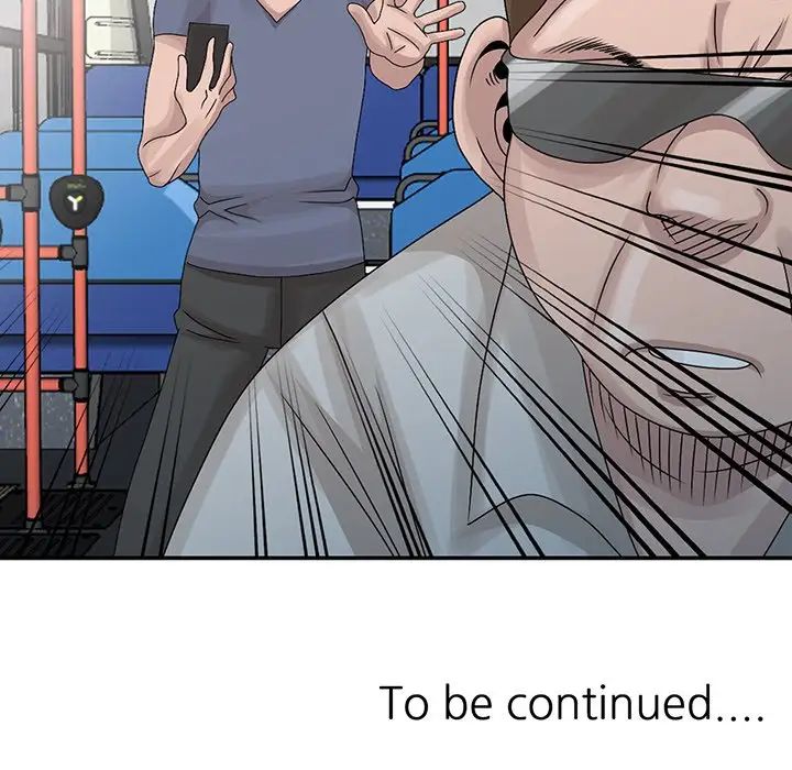 [韩国漫画] 姐姐的秘密 剧情,熟女人妻,巨乳大奶#[114P]-113