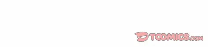 [韩国漫画] 姐姐的秘密 剧情,熟女人妻,巨乳大奶#[114P]-114