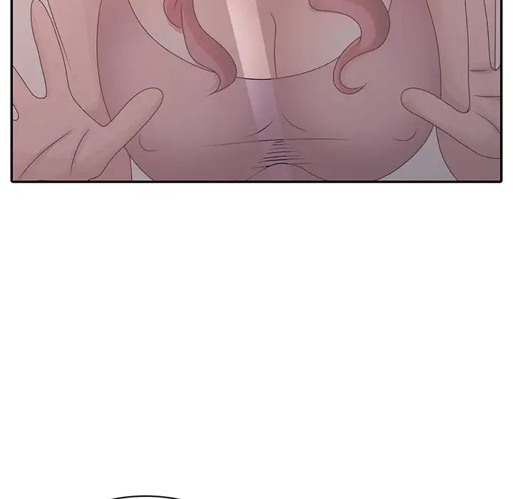 [韩国漫画] 姐姐的秘密 剧情,熟女人妻,巨乳大奶#[114P]-5