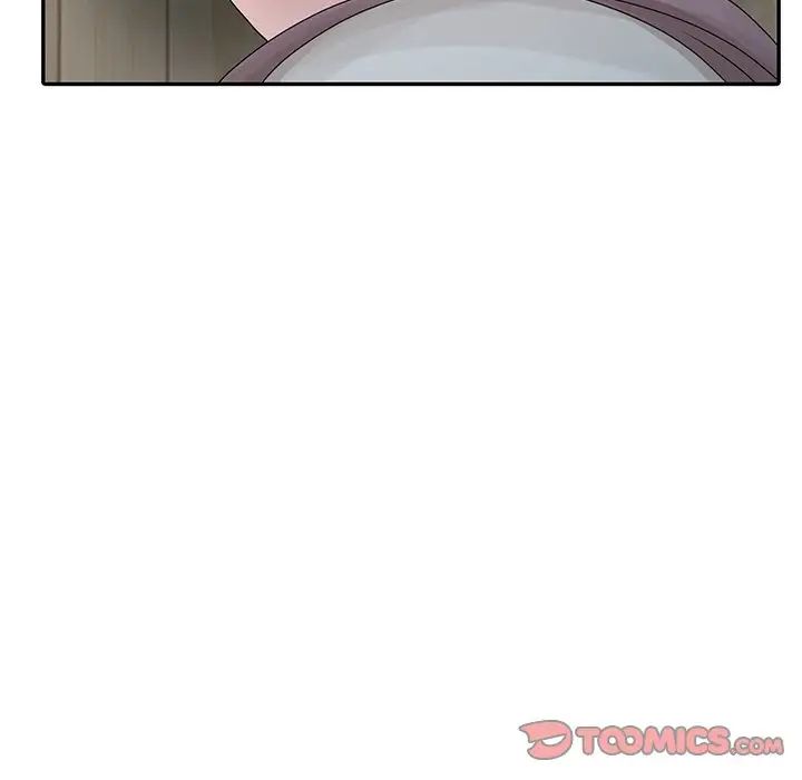 [韩国漫画] 姐姐的秘密 剧情,熟女人妻,巨乳大奶#[114P]-66