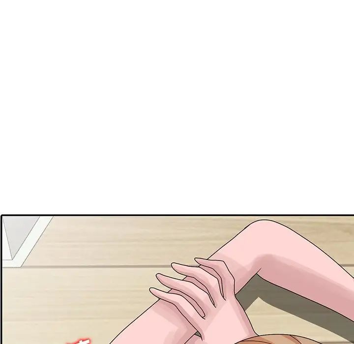 [韩国漫画] 姐姐的秘密 剧情,熟女人妻,巨乳大奶#[114P]-77