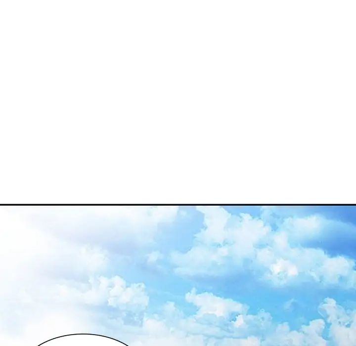 [韩国漫画] 姐姐的秘密 剧情,熟女人妻,巨乳大奶#[114P]-96