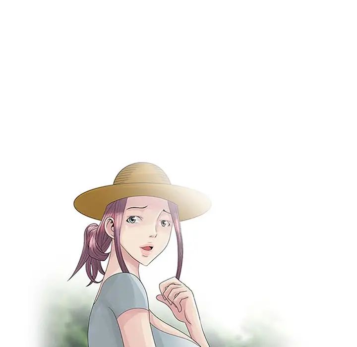 [韩国漫画] 姐姐的秘密 剧情,熟女人妻,巨乳大奶#[113P]-12