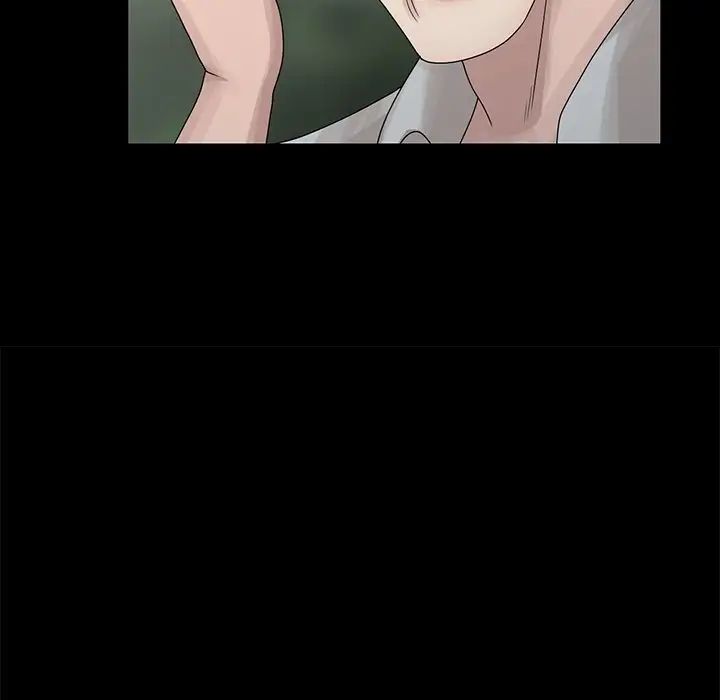 [韩国漫画] 姐姐的秘密 剧情,熟女人妻,巨乳大奶#[113P]-73