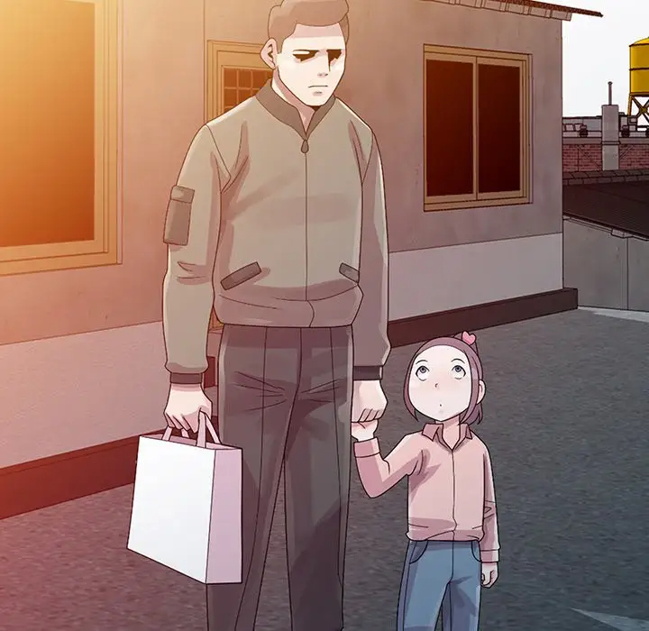 [韩国漫画] 姐姐的秘密 剧情,熟女人妻,巨乳大奶#[102P]-17