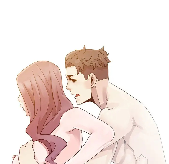 [韩国漫画] 姐姐的秘密 剧情,熟女人妻,巨乳大奶#[102P]-25