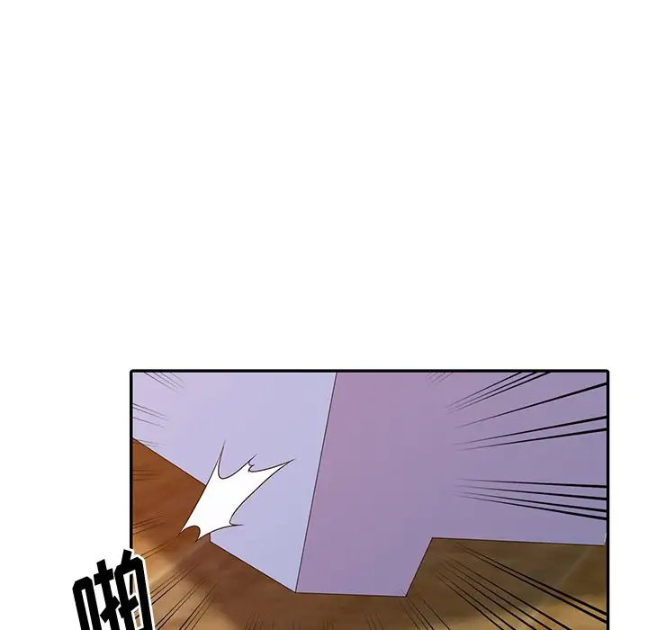 [韩国漫画] 姐姐的秘密 剧情,熟女人妻,巨乳大奶#[102P]-45