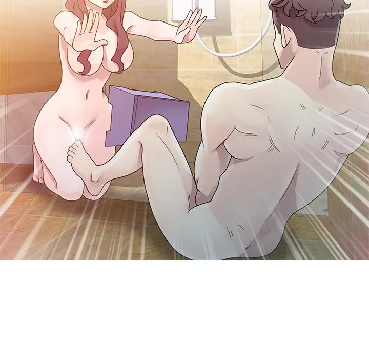 [韩国漫画] 姐姐的秘密 剧情,熟女人妻,巨乳大奶#[102P]-47