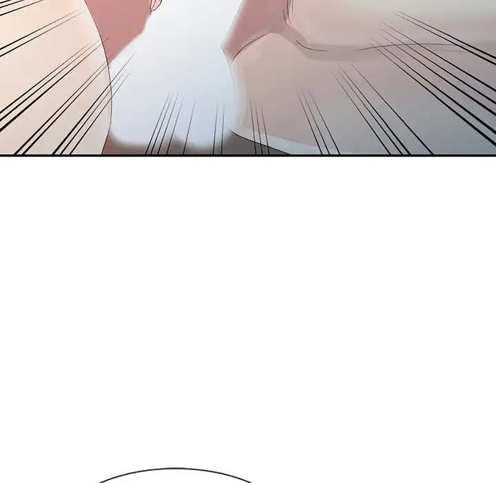 [韩国漫画] 姐姐的秘密 剧情,熟女人妻,巨乳大奶#[102P]-59