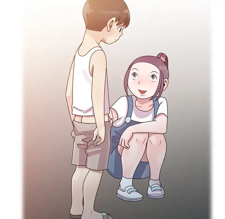 [韩国漫画] 姐姐的秘密 剧情,熟女人妻,巨乳大奶#[102P]-65