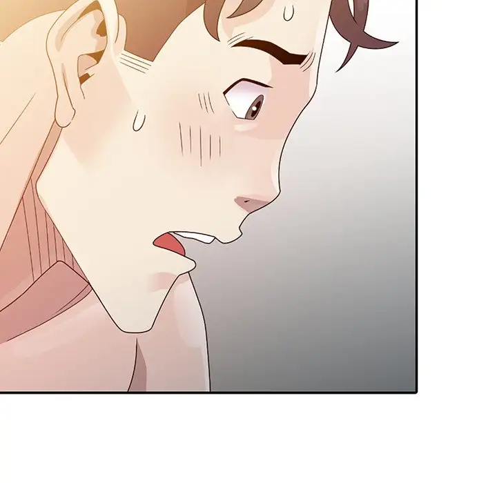 [韩国漫画] 姐姐的秘密 剧情,熟女人妻,巨乳大奶#[102P]-67