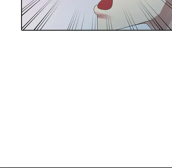 [韩国漫画] 姐姐的秘密 剧情,熟女人妻,巨乳大奶#[102P]-9