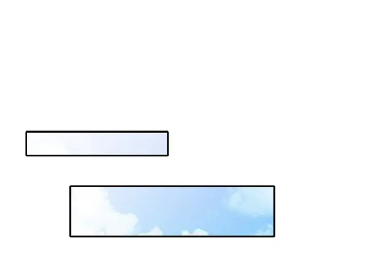 [韩国漫画] 姐姐的秘密 剧情,熟女人妻,巨乳大奶#[158P]-1