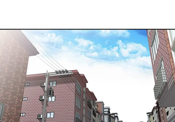 [韩国漫画] 姐姐的秘密 剧情,熟女人妻,巨乳大奶#[158P]-2