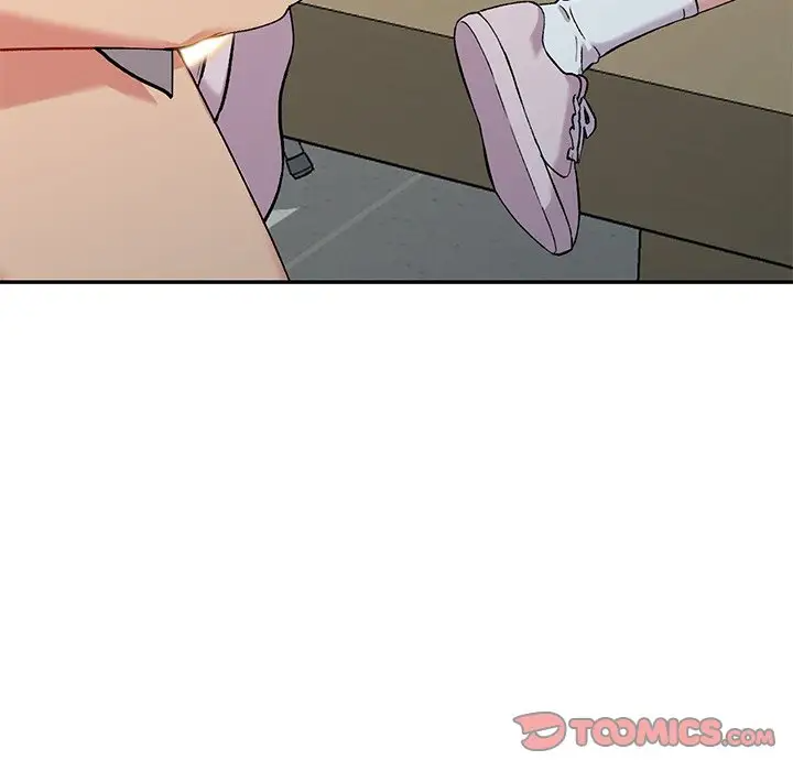 [韩国漫画] 姐姐的秘密 剧情,熟女人妻,巨乳大奶#[129P]-12