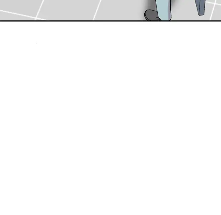 [韩国漫画] 姐姐的秘密 剧情,熟女人妻,巨乳大奶#[129P]-25