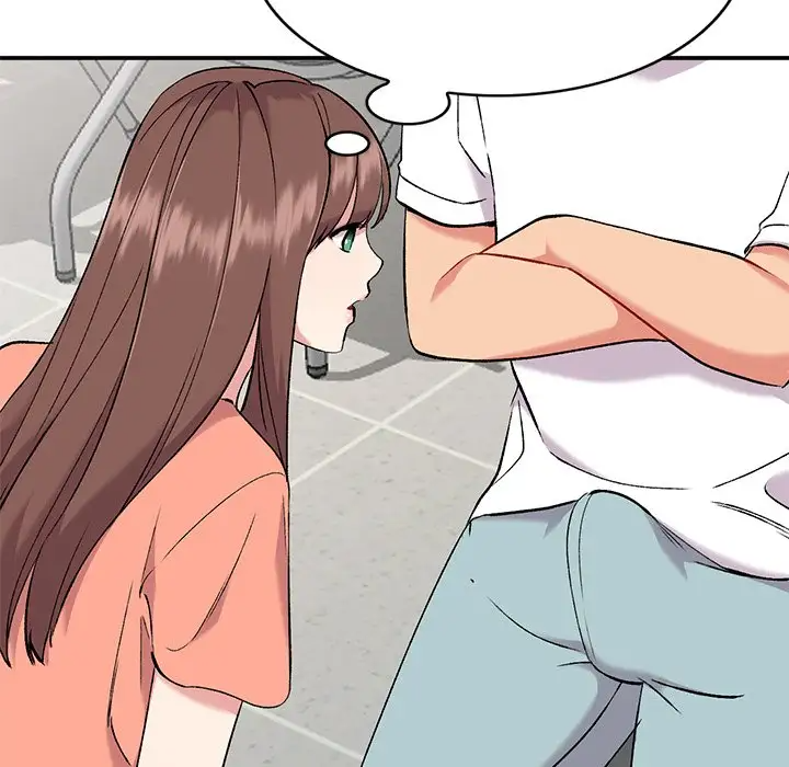 [韩国漫画] 姐姐的秘密 剧情,熟女人妻,巨乳大奶#[129P]-43