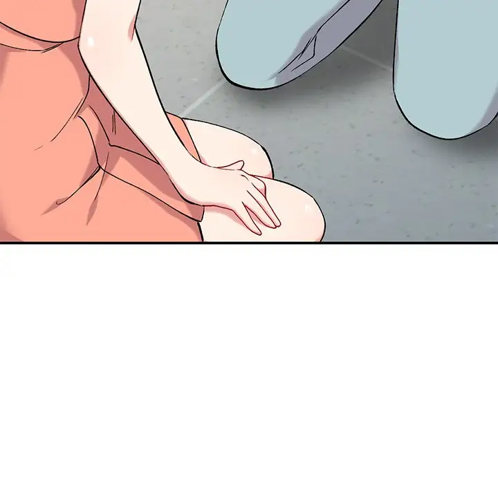 [韩国漫画] 姐姐的秘密 剧情,熟女人妻,巨乳大奶#[129P]-44