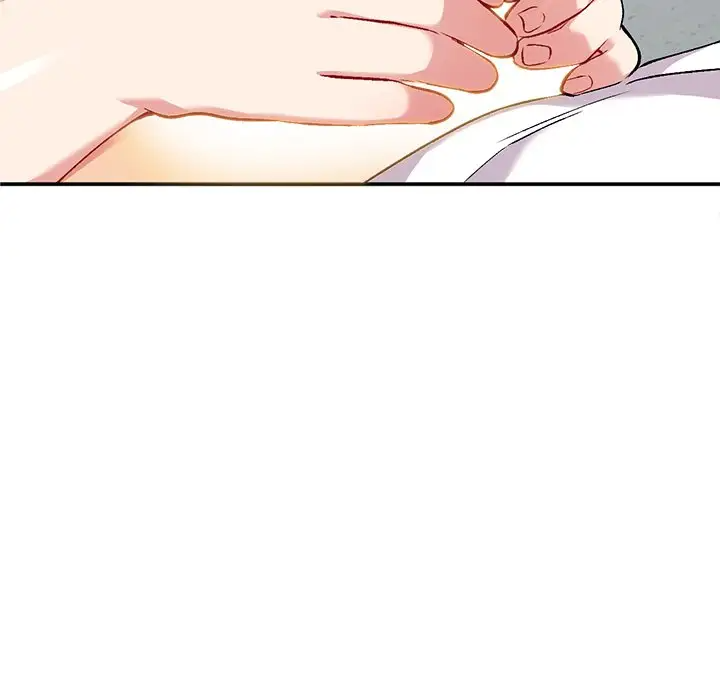 [韩国漫画] 姐姐的秘密 剧情,熟女人妻,巨乳大奶#[129P]-65