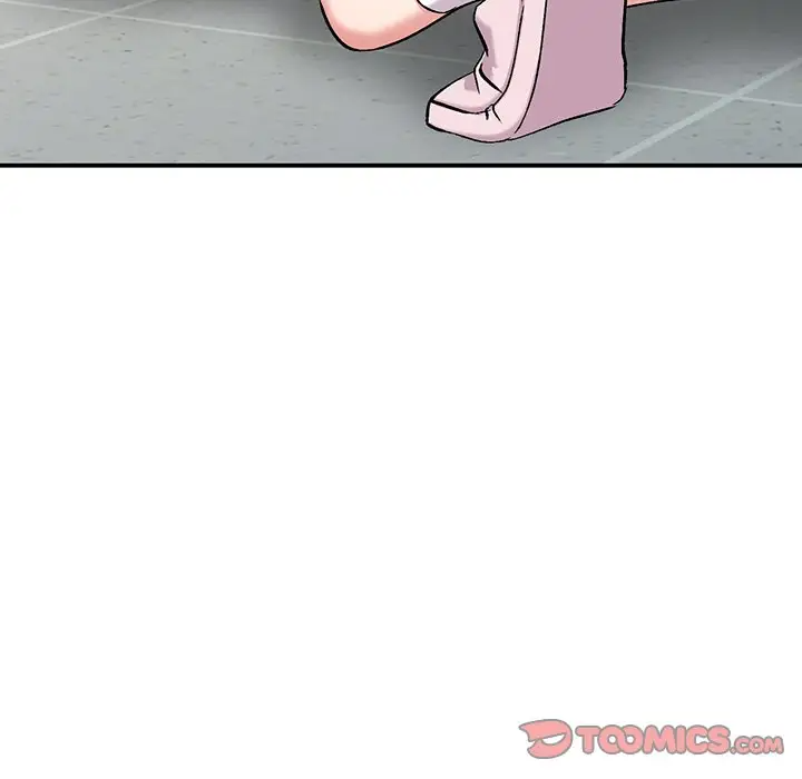 [韩国漫画] 姐姐的秘密 剧情,熟女人妻,巨乳大奶#[129P]-69