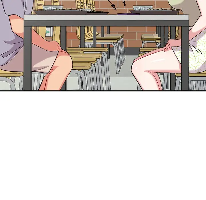 [韩国漫画] 姐姐的秘密 剧情,熟女人妻,巨乳大奶#[125P]-118