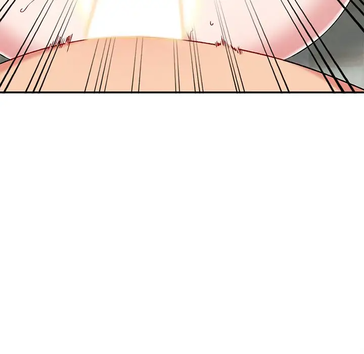 [韩国漫画] 姐姐的秘密 剧情,熟女人妻,巨乳大奶#[125P]-44