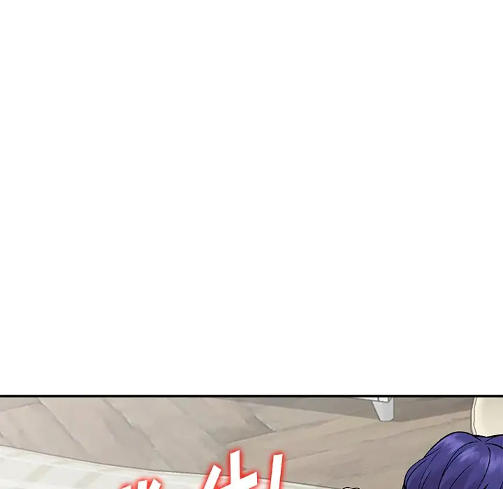 [韩国漫画] 姐姐的秘密 剧情,熟女人妻,巨乳大奶#[125P]-62