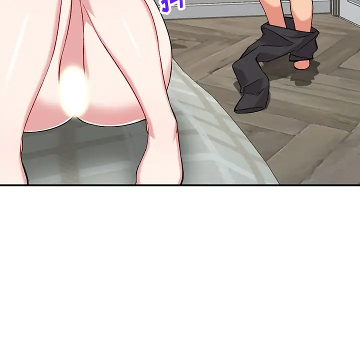 [韩国漫画] 姐姐的秘密 剧情,熟女人妻,巨乳大奶#[125P]-74