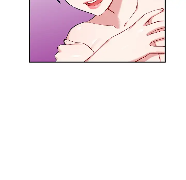 [韩国漫画] 姐姐的秘密 剧情,熟女人妻,巨乳大奶#[125P]-76