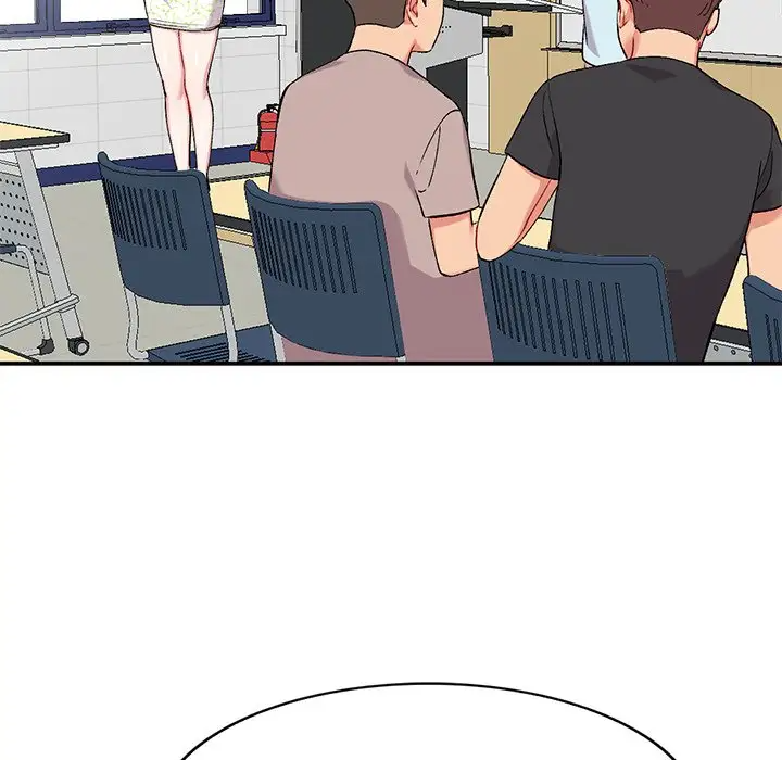 [韩国漫画] 姐姐的秘密 剧情,熟女人妻,巨乳大奶#[125P]-80