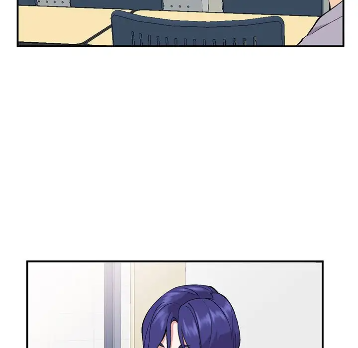 [韩国漫画] 姐姐的秘密 剧情,熟女人妻,巨乳大奶#[125P]-82