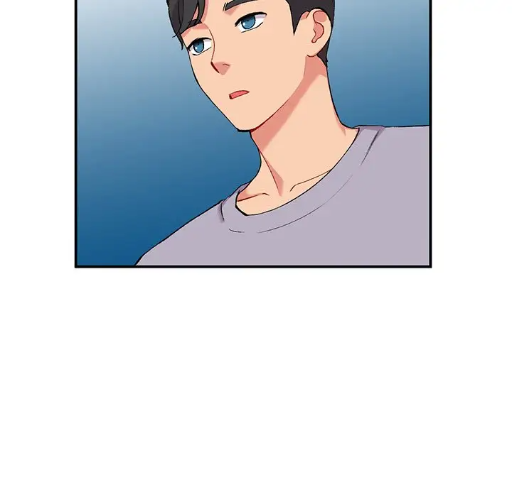 [韩国漫画] 姐姐的秘密 剧情,熟女人妻,巨乳大奶#[125P]-97