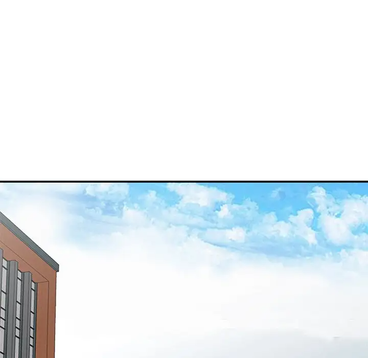 [韩国漫画] 姐姐的秘密 剧情,熟女人妻,巨乳大奶#[125P]-98