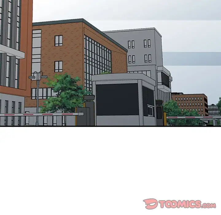 [韩国漫画] 姐姐的秘密 剧情,熟女人妻,巨乳大奶#[125P]-99