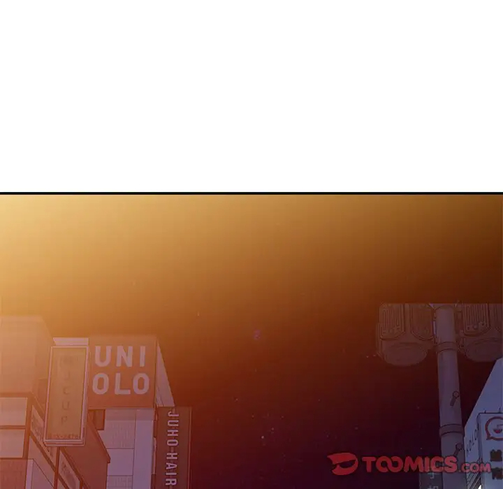 [韩国漫画] 姐姐的秘密 剧情,熟女人妻,巨乳大奶#[133P]-101