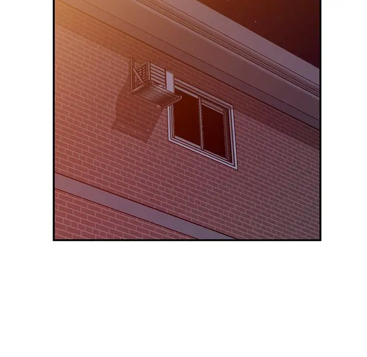 [韩国漫画] 姐姐的秘密 剧情,熟女人妻,巨乳大奶#[133P]-118